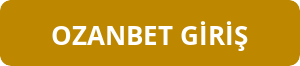 ozanbet giriş adresi